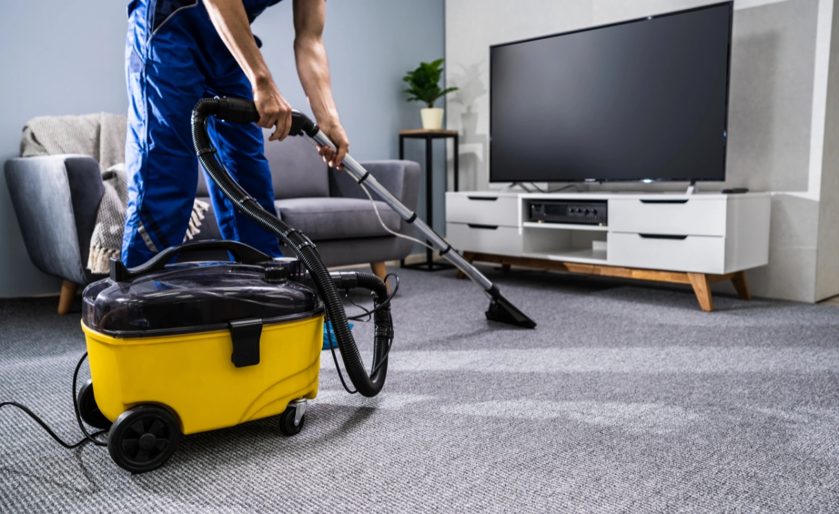 Extract Rug Cleaning Wallan Contact Office
